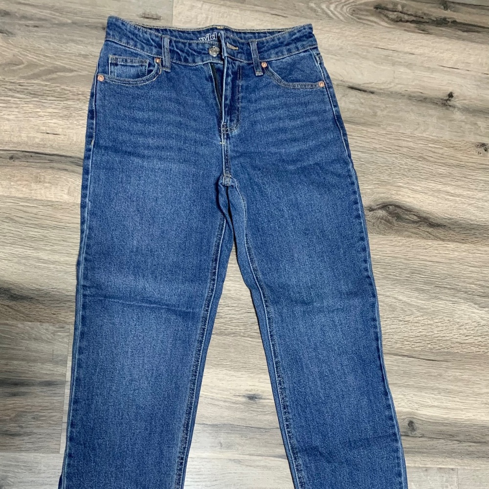 Wild Fable Jeans Size 0